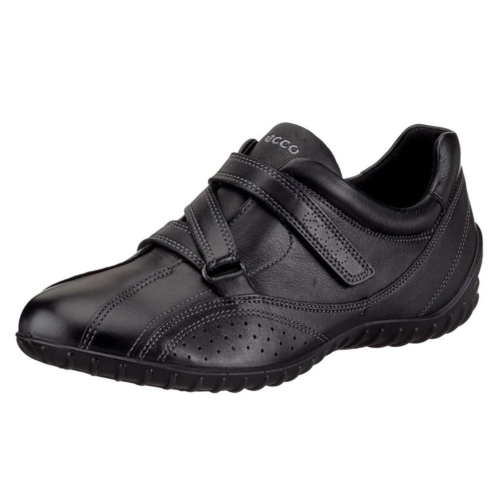 ECCO Charm Strap Women's Sneaker